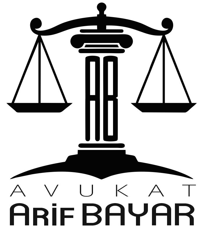 Arif BAYAR