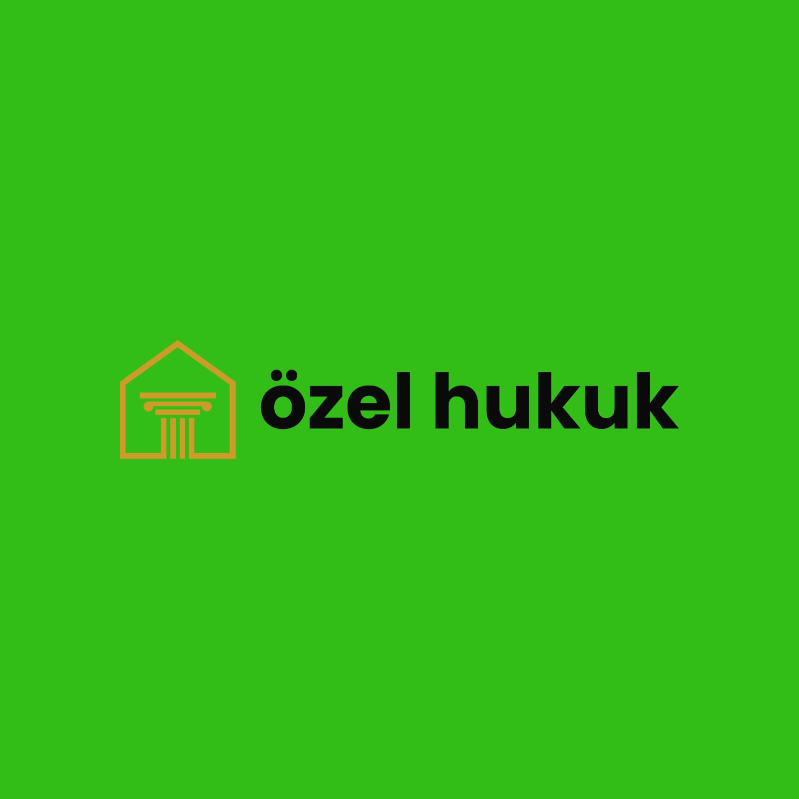 Özel Hukuk