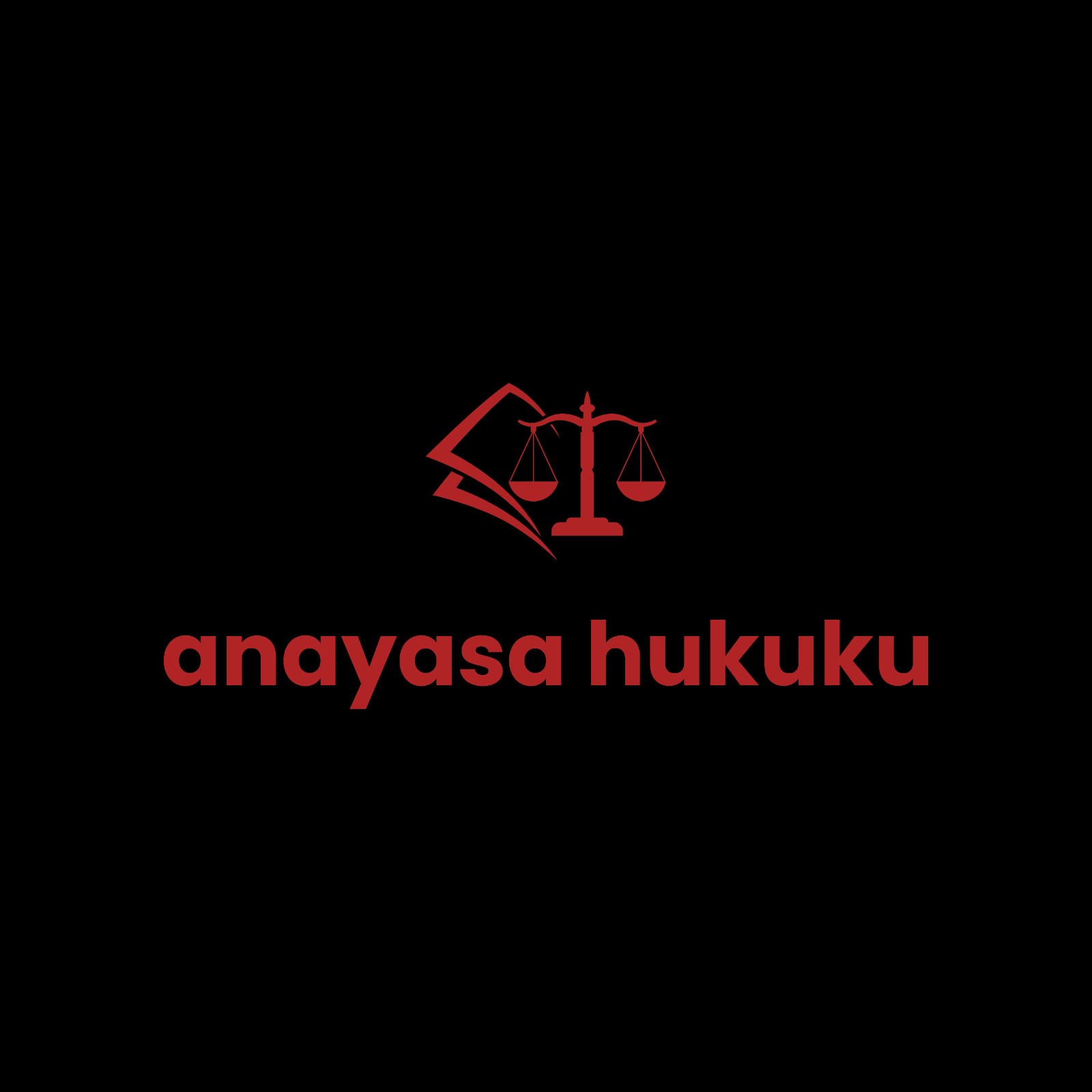 Anayasa Hukuku